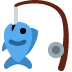 :fishing_pole: :fishing_pole: