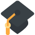 :mortar_board: :mortar_board: