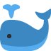 :spouting_whale: :spouting_whale: