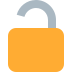 :unlocked: :unlocked: