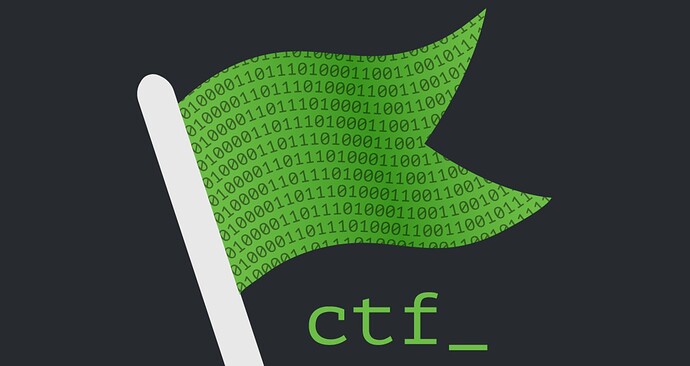 ctf