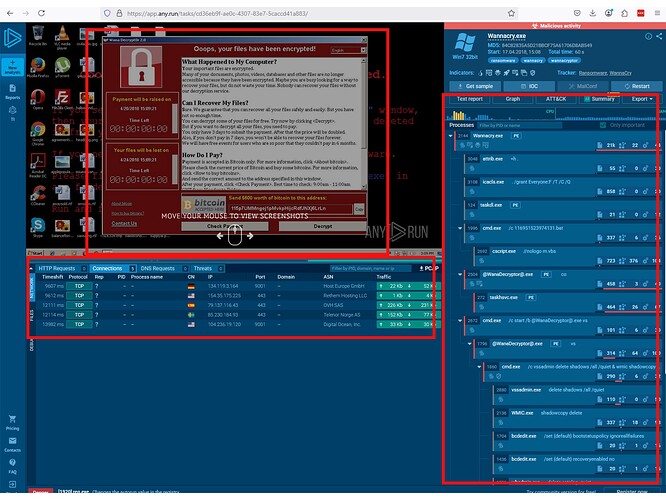 annotated_anyrun_wannacry_screenshot
