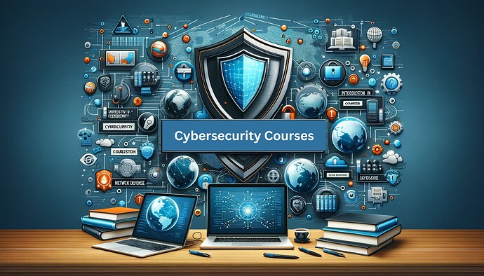 cybersecuritycourses2
